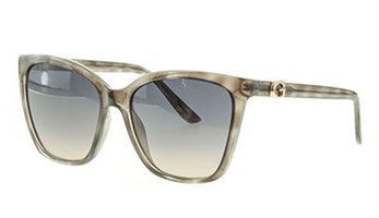 С/з очки Guess 00191 20B +фут
