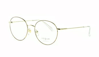 Vogue 4177 5078 52+фут