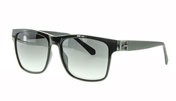 С/з очки Guess 00004 01Q 58 +фут
