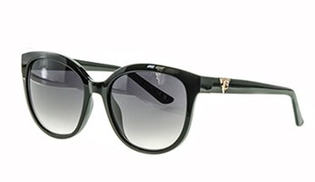С/з очки Guess 7877 01B 56 +фут
