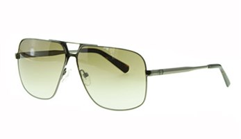 С/з очки Guess 00070 08F 61 +фут