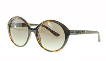 С/з очки Guess 00155 52F 57+фут
