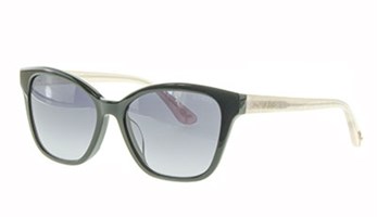 С/з очки Guess 00164 01B 56+фут