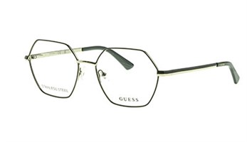 GUESS оправа 2869 033 53+фут