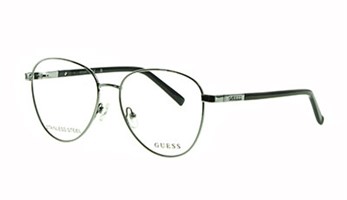 GUESS оправа 3037 005 53+фут