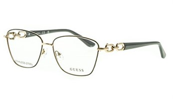 GUESS оправа 50179 020 55+фут