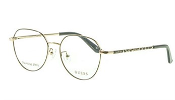 GUESS оправа 50200 002 52+фут
