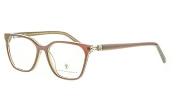 Valentin Yudashkin оправа 10008 с2  53+фут