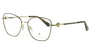 Valentin Yudashkin оправа 1445 с5 55+фут