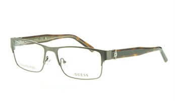 GUESS оправа 50082 009 56+фут