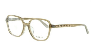GUESS оправа 50154 D 048 52+фут