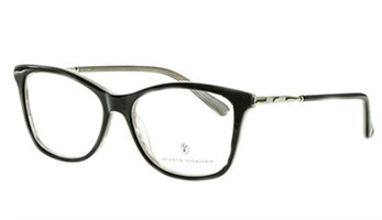 Valentin Yudashkin оправа 5214 с851 54 +фут