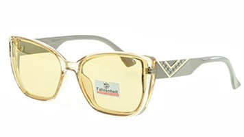 с/з Fahrenheit 8015 c03 поляр ф/х