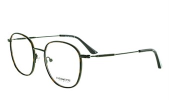 Moretti оправа 82484 с3