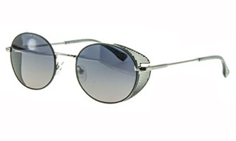 С/з Neolook 1476 с003 +цеп + фут поляр