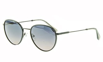 С/з Neolook 1480 с006 +цеп + фут поляр