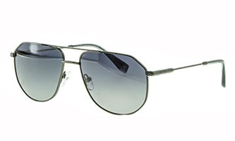 С/з Neolook 1481 с004 +цеп + фут поляр