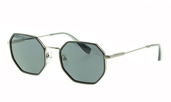 С/з Neolook 1482 с003 +цеп + фут поляр