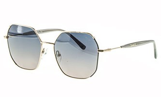 С/з Neolook 1484 с002 +цеп + фут поляр