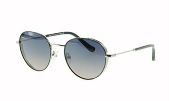 С/з Neolook 1486 с003 +цеп + фут поляр