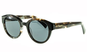 С/з Neolook 1504 с034 +цеп + фут поляр