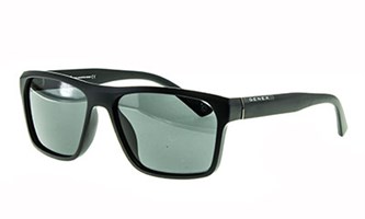 С/з Genex 671 c003 + фут поляр