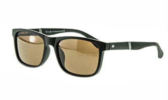 С/з Genex 672 c005 + фут поляр