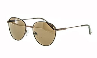 С/з Genex 679 c112 + фут поляр