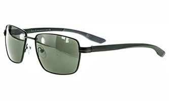 С/з Genex 681 c061 + фут поляр