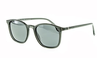 С/з Genex 685 c601 + фут поляр