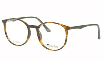 Baniss 6005 с02 пл+фут