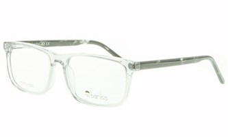 Baniss 6006 с02 пл