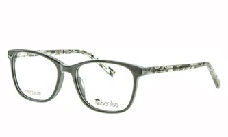 Baniss 6008 с01 пл