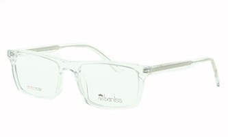 Baniss 6010 с02 пл