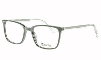 Baniss 6011 с01 пл+фут