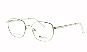 Baniss 2143 с02 мет