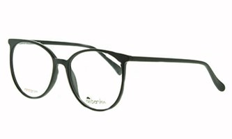 Baniss 7117 с01 пл