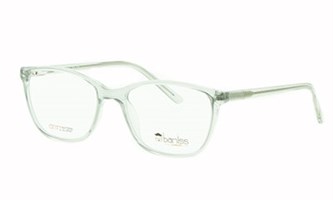 Baniss 5100 с03 пл