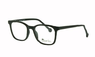 Baniss 6094 с03 пл+фут