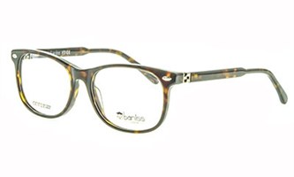 Baniss 5007 с3  пл+фут