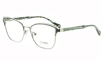 Neolook Glamour 2126 с282+фут