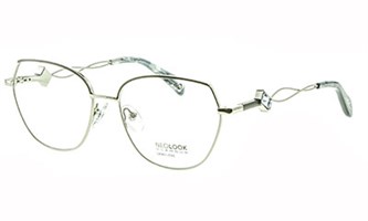 Neolook Glamour 2137 c005+фут