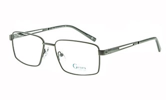 Genex 1311 с 414 мет