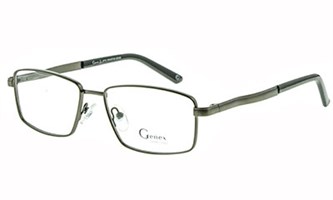 Genex 1313 с 041 мет