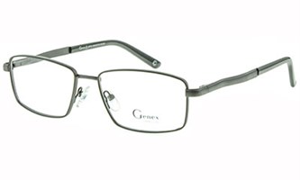 Genex 1313 с 414 мет