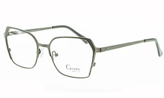 Genex 1318 с 187 мет