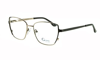 Genex 1319 с021 мет