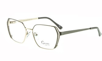 Genex 1322 с 187 мет