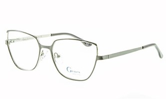 Genex 1329 с 187 мет