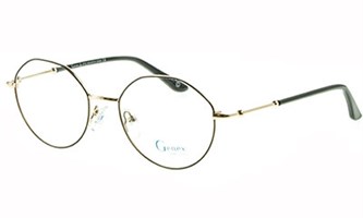 Genex 1330 с 189 мет